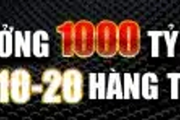 Đa dạng trò chơi xoxo66